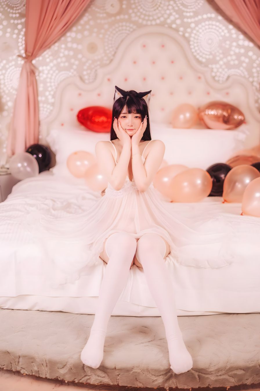 落落Raku-Happy-Birthday-Raku56P-1V-3437M-04-07