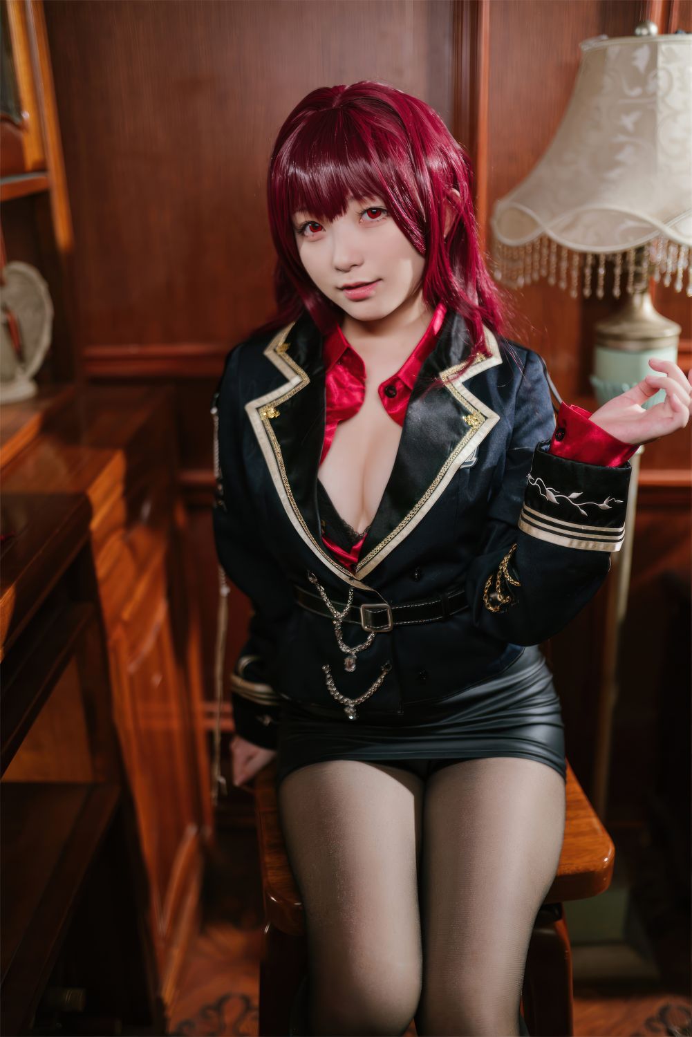 花铃-师匠斯卡哈-03-24