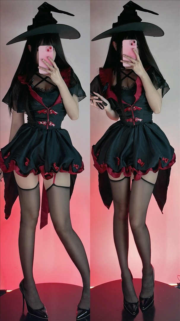 miko酱---2023年10月订阅-201P-27203-MB-20240817e-08-17