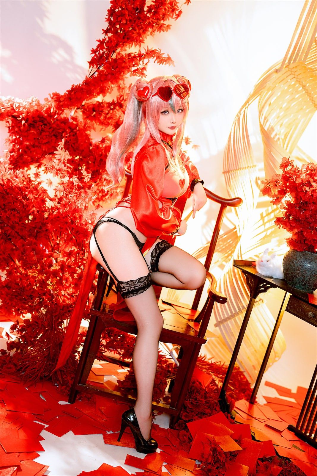 星之迟迟---24年1月计划C-布莱默顿新年旗袍-84P1V-03-07