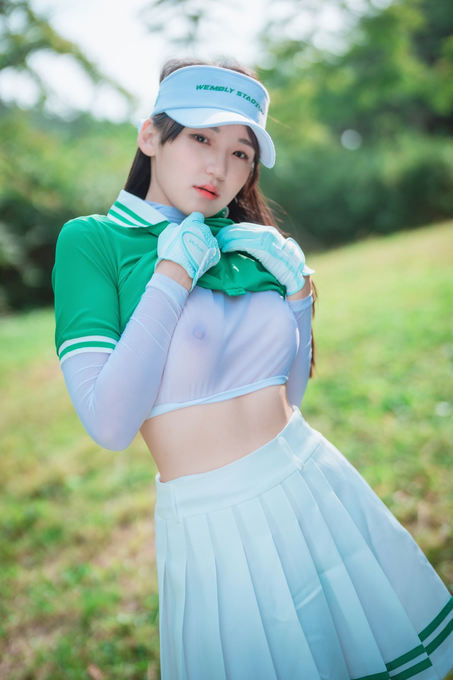 DJAWA-Hendoong--On-Green-08-15