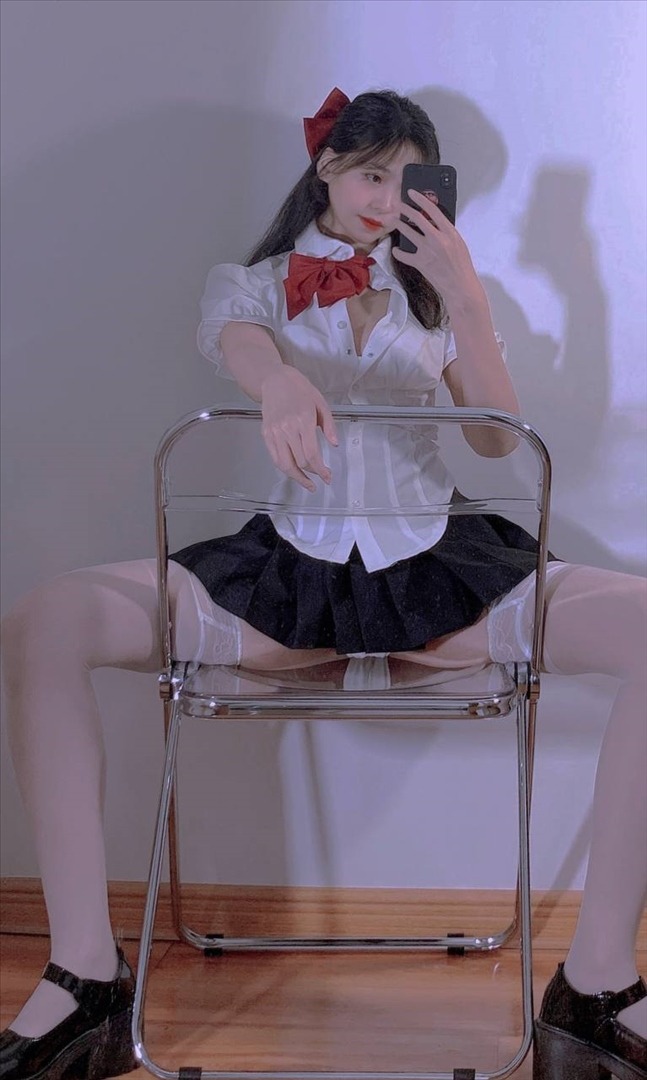 真真u---推特合集-2-432P47V-24752-MB-20240815l-08-17
