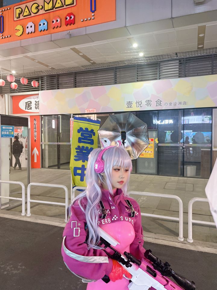 萌芽儿-爱丽丝-108P3V-194GB-02-14