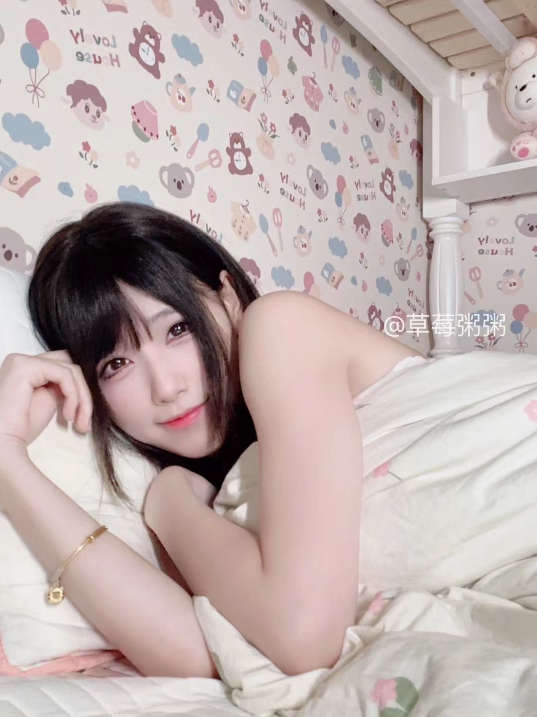 十万口草莓粥粥-舰长图包230529-218P7V-163MB-01-22