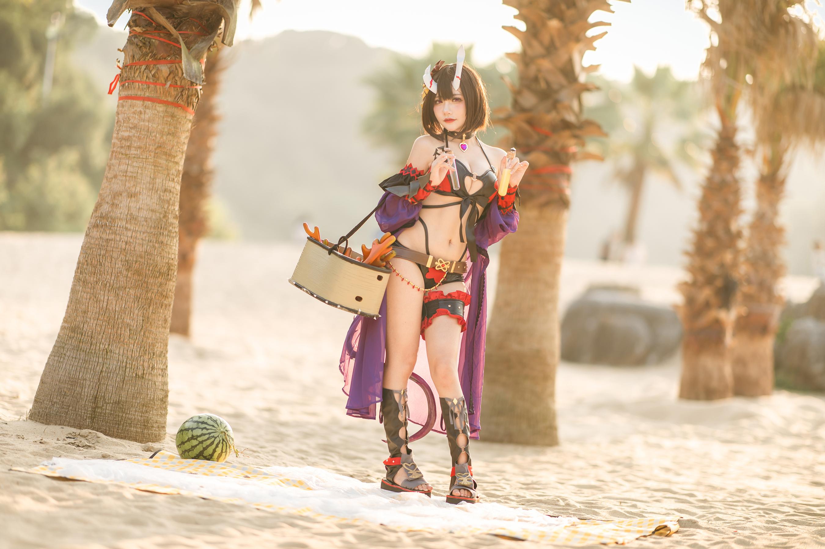 000-02-是一只熊仔吗-伊喵君-公主连结-静流惠理子-1475-MB-08-22