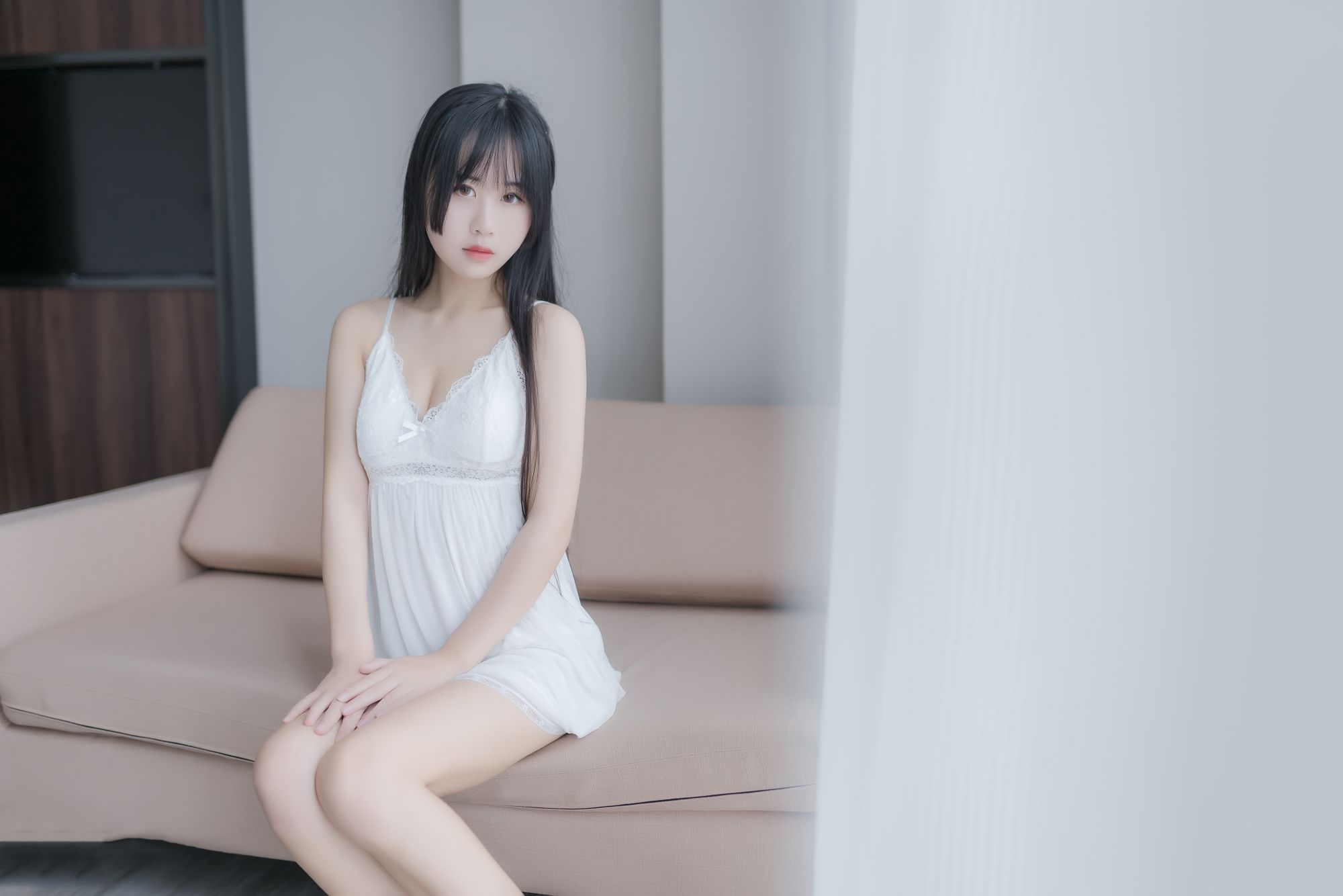 萌芽儿o0-白色私房-44P-159MB-03-18