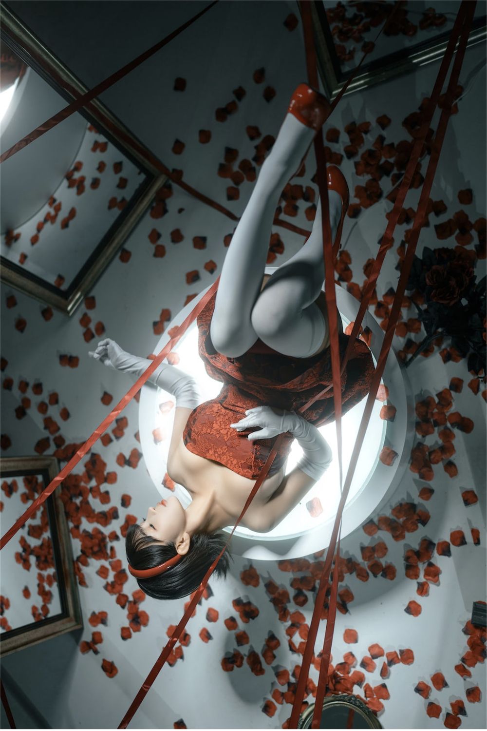 桜井宁宁---未麻-61P-469MB-04-14