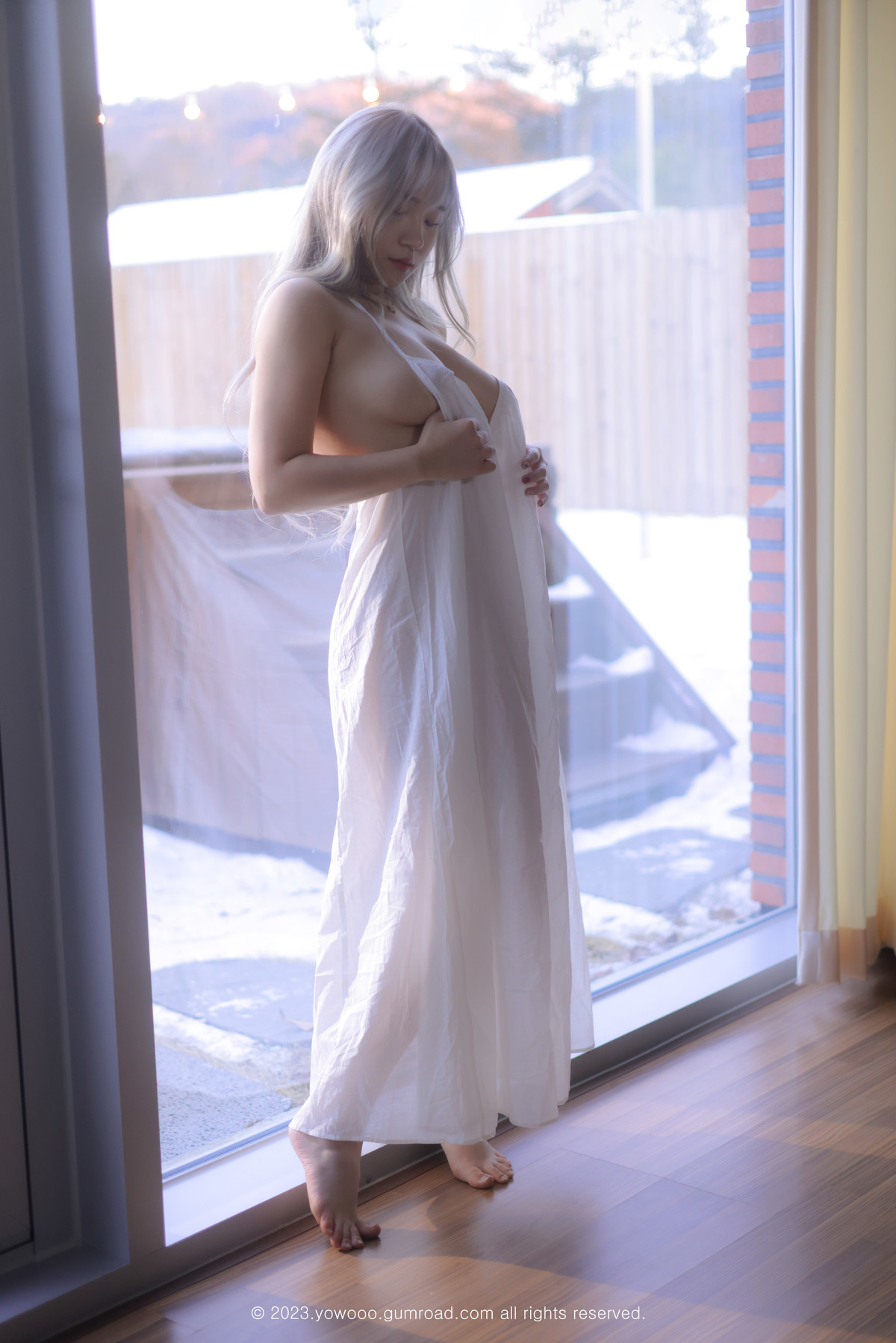 Ming-섹밍-Yo-U-Vol3-Jacuzzi-Set01-01-03