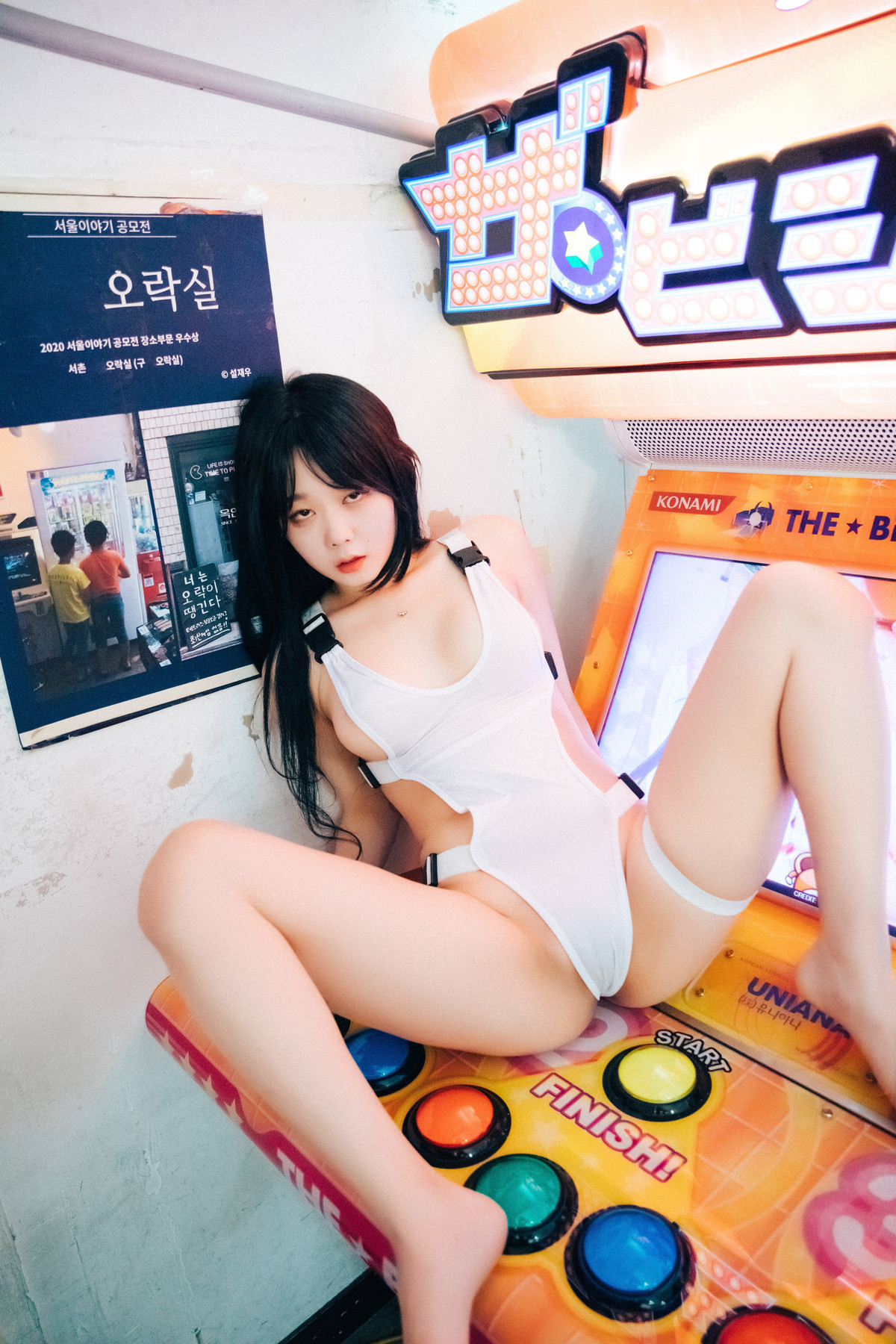 ZIAKwon-권지아-Loozy-Oraksil-FullVer-Set02-12-20