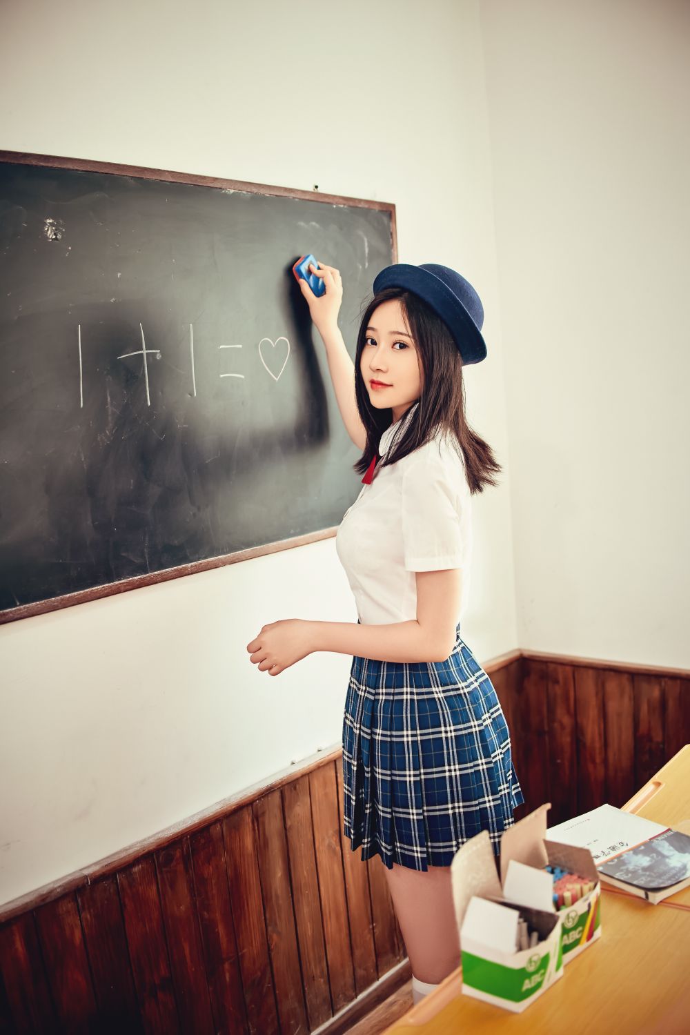 年年---月刊少女36P-3508M-01-26