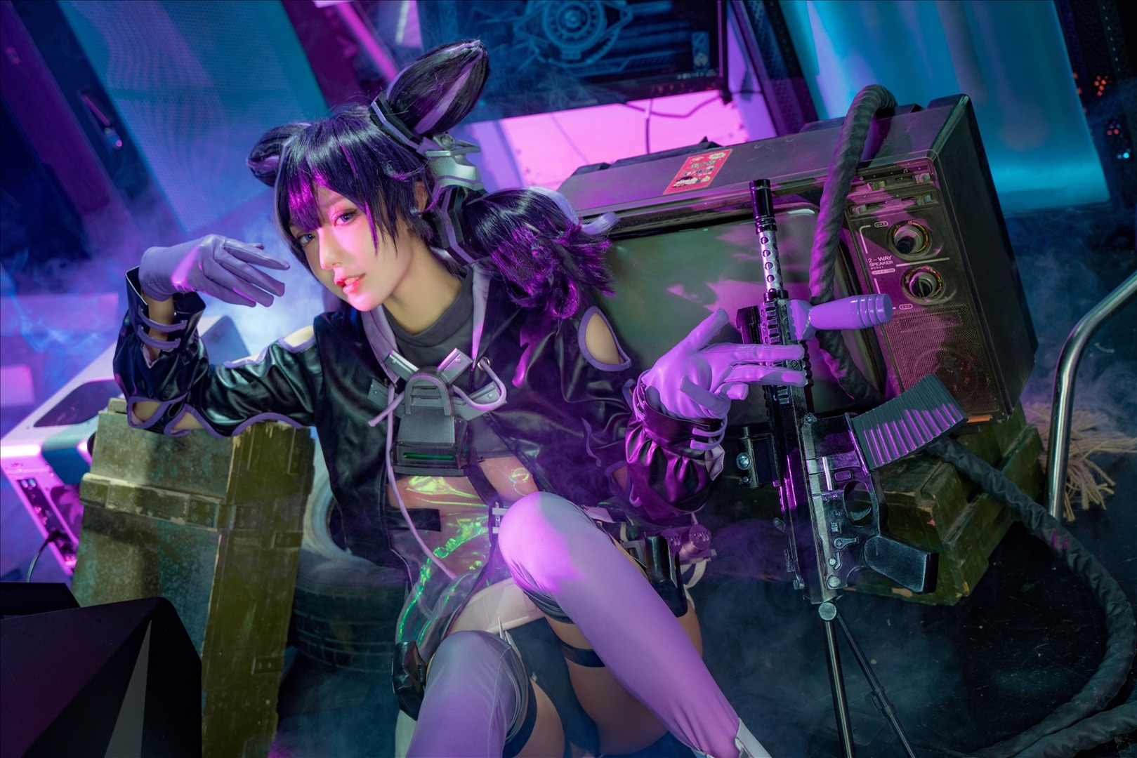 阿包也是兔娘---小葡萄-27P-27P-31999-MB-20240901h-09-01