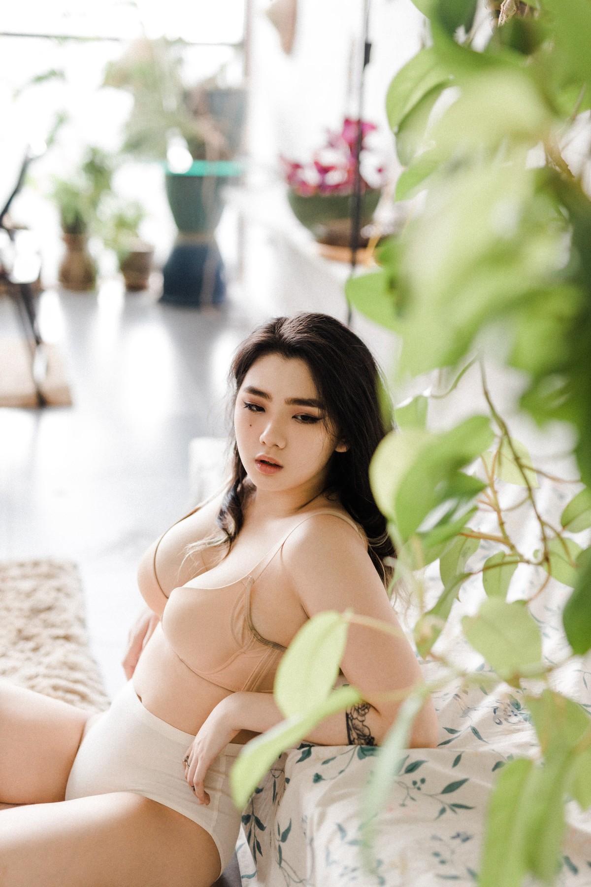 Jaszlyn-DCP-snaps-Vol01-Photobook-Set01-11-13