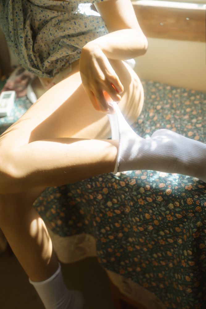 晾衣服-88P-749MB-02-03