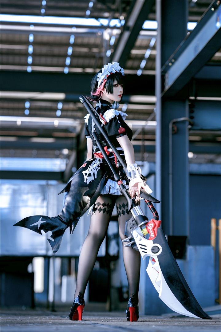 半半子---EllenJoe-鲨魚妹-48P-48P-13629-MB-20240904b-09-06