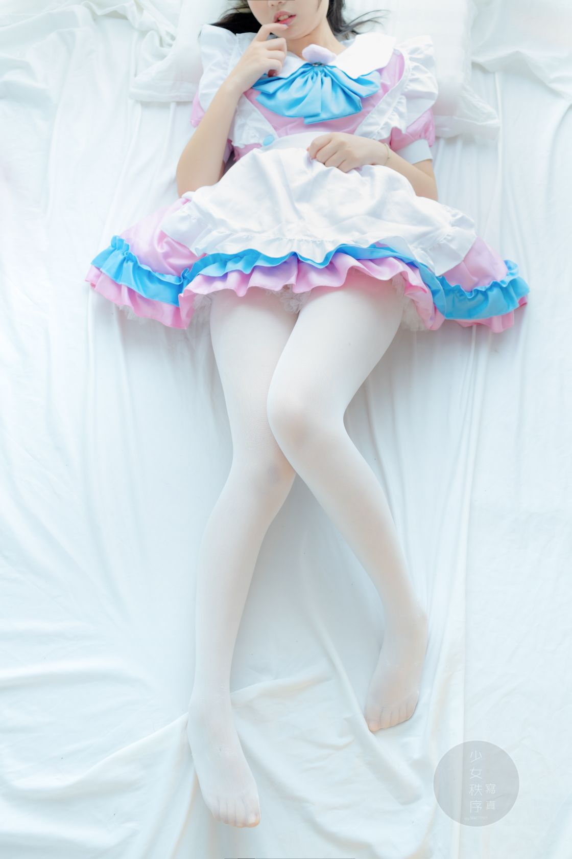 少女秩序---gr02L-乐栀-42P-248MB-01-06