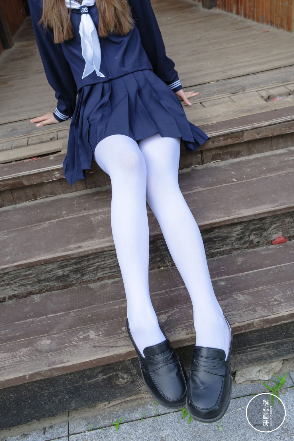 稚乖画册-生煎团团-01-80d团子小木屋-70P1V-1GB-03-08