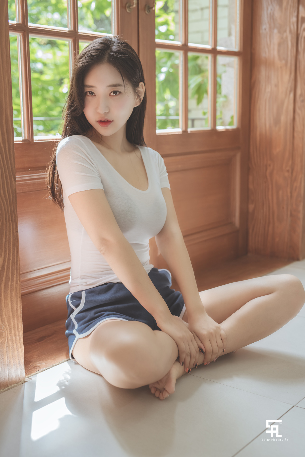 Zenny-신재은-SAINT-Photolife-One-Summer-Day-09-22