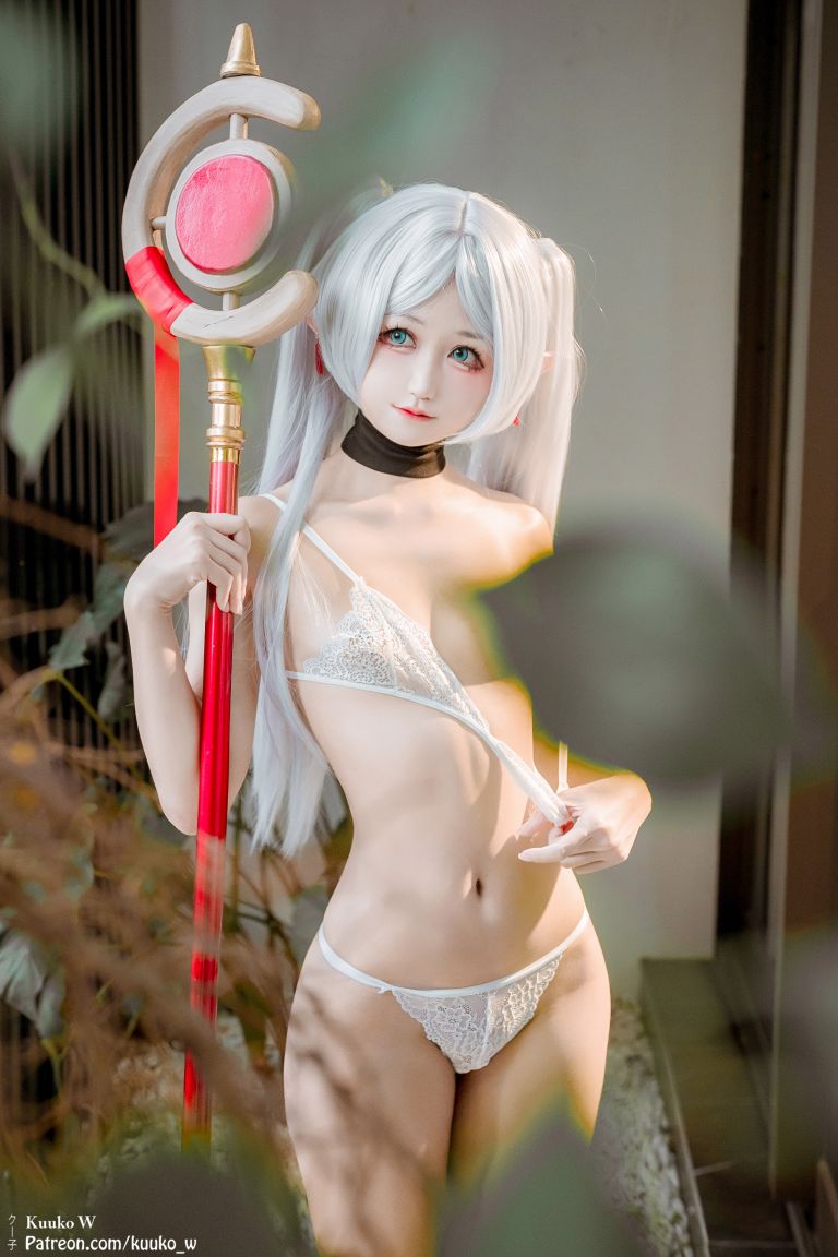 KuukoW-Frieren---Sousou-no-Frieren42P-03-17