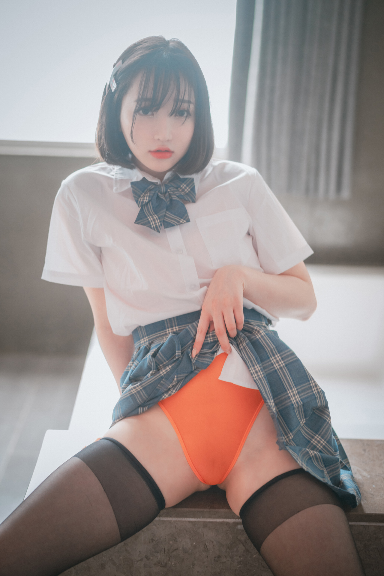 Son-Yeeun-손예은-DJAWA-Swimming-Lessons-6-8211-Set01-10-28