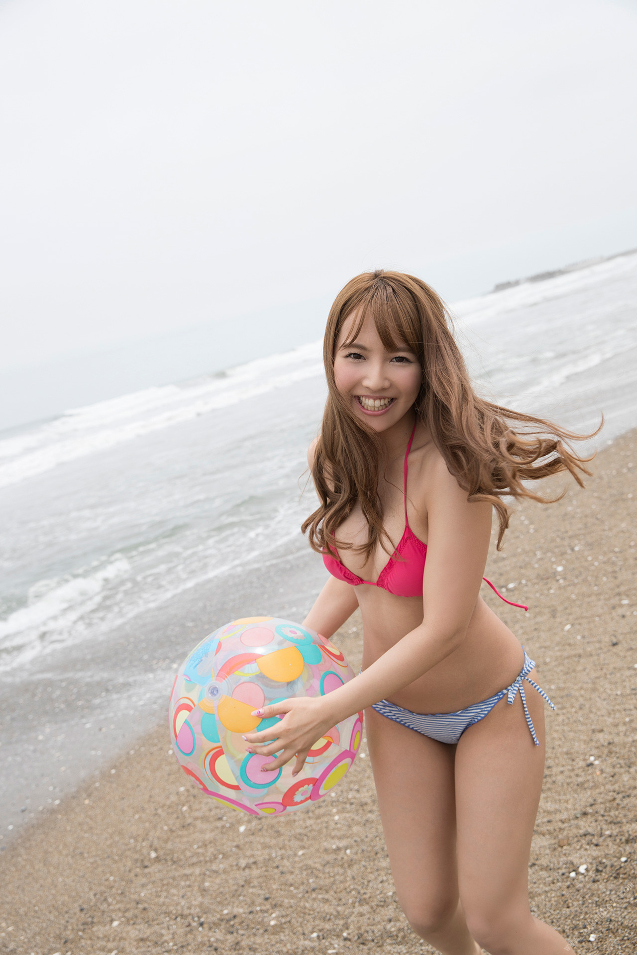 Yua-Mikami-三上悠亜-FLASHデジタル写真集R-国民的な夏の思い出-Set01-11-08