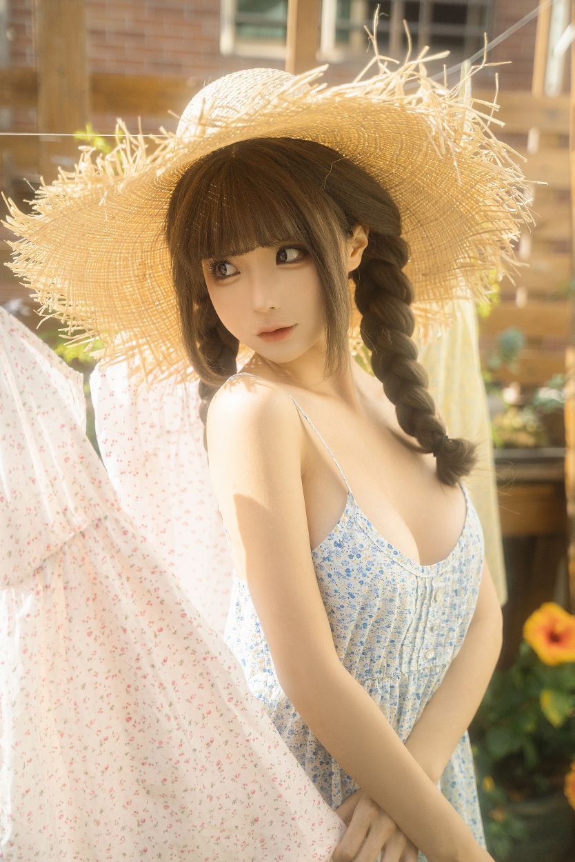 晾衣服-88P-749MB-02-03