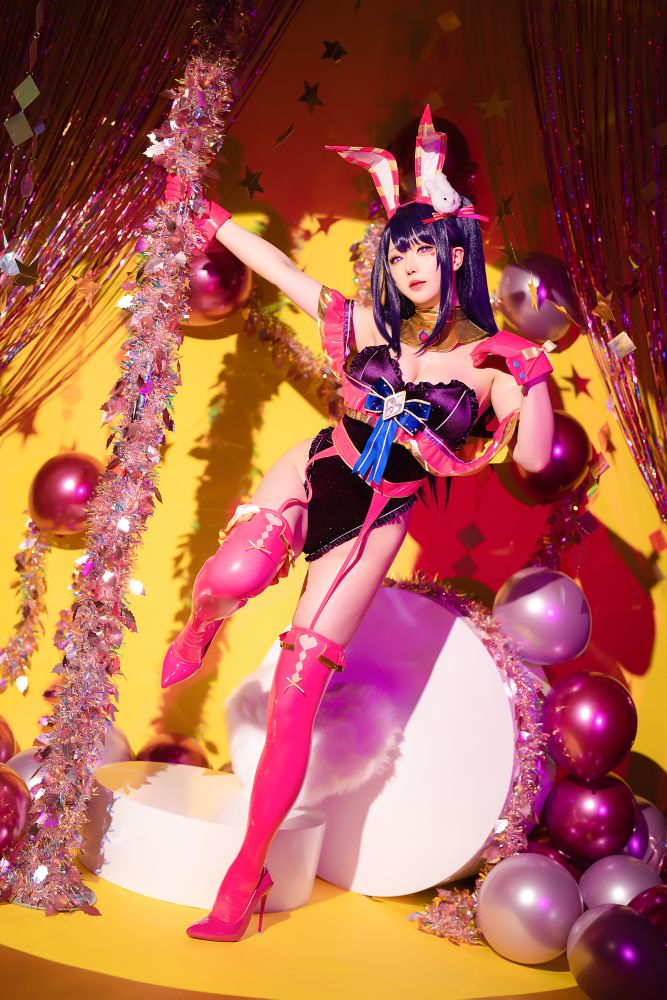 星之迟迟-2023年10月计划C-我推的孩子-星野爱同人-119P-01-05