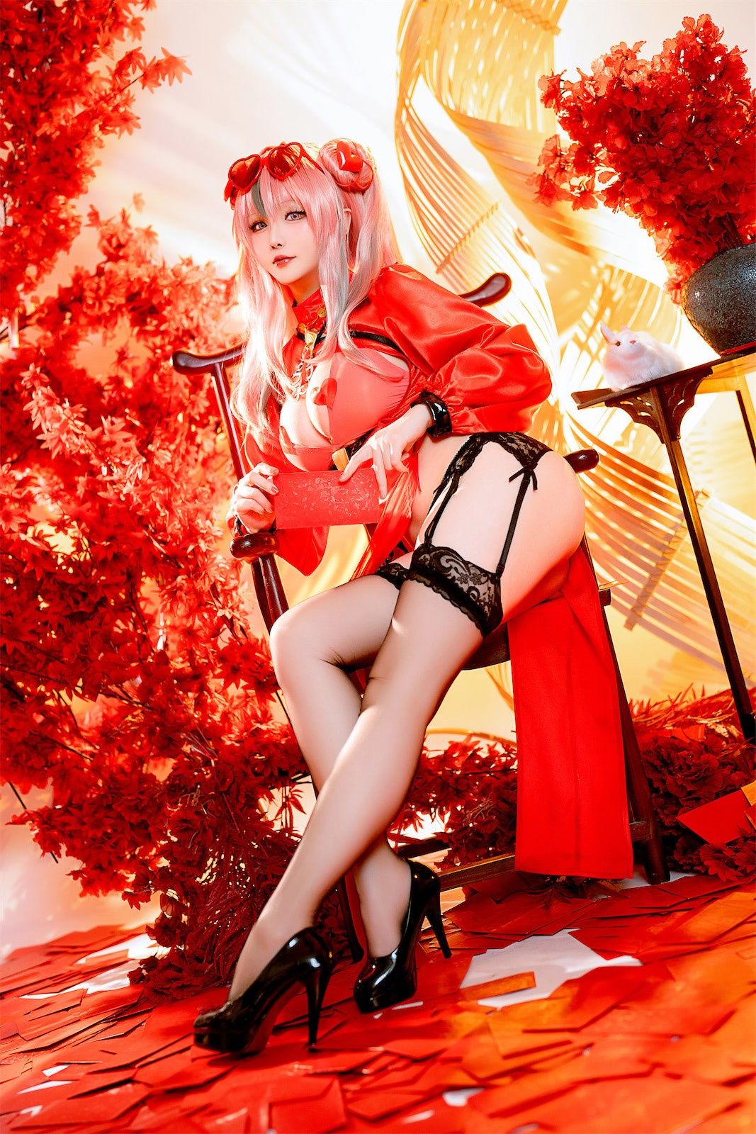 星之迟迟---24年1月计划C-布莱默顿新年旗袍-84P1V-03-07