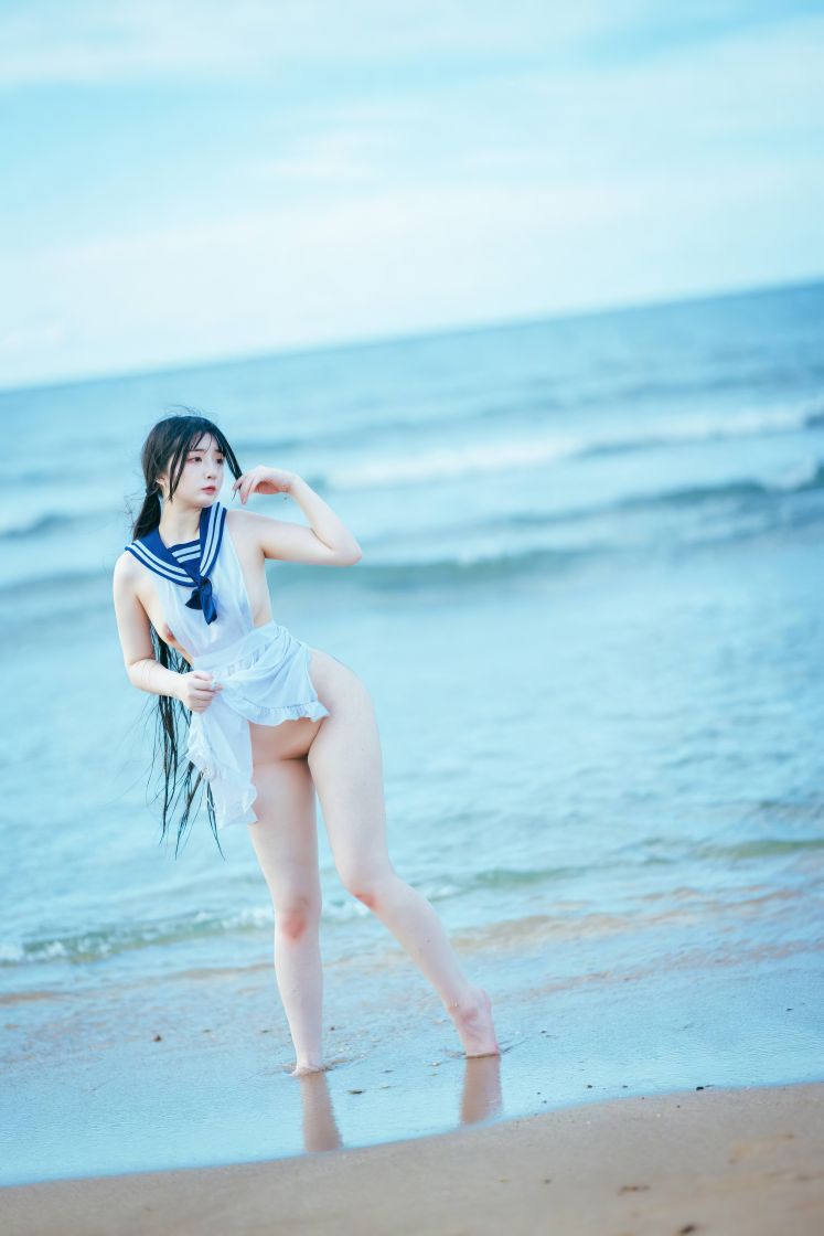 落落Raku-海韵55P-04-07