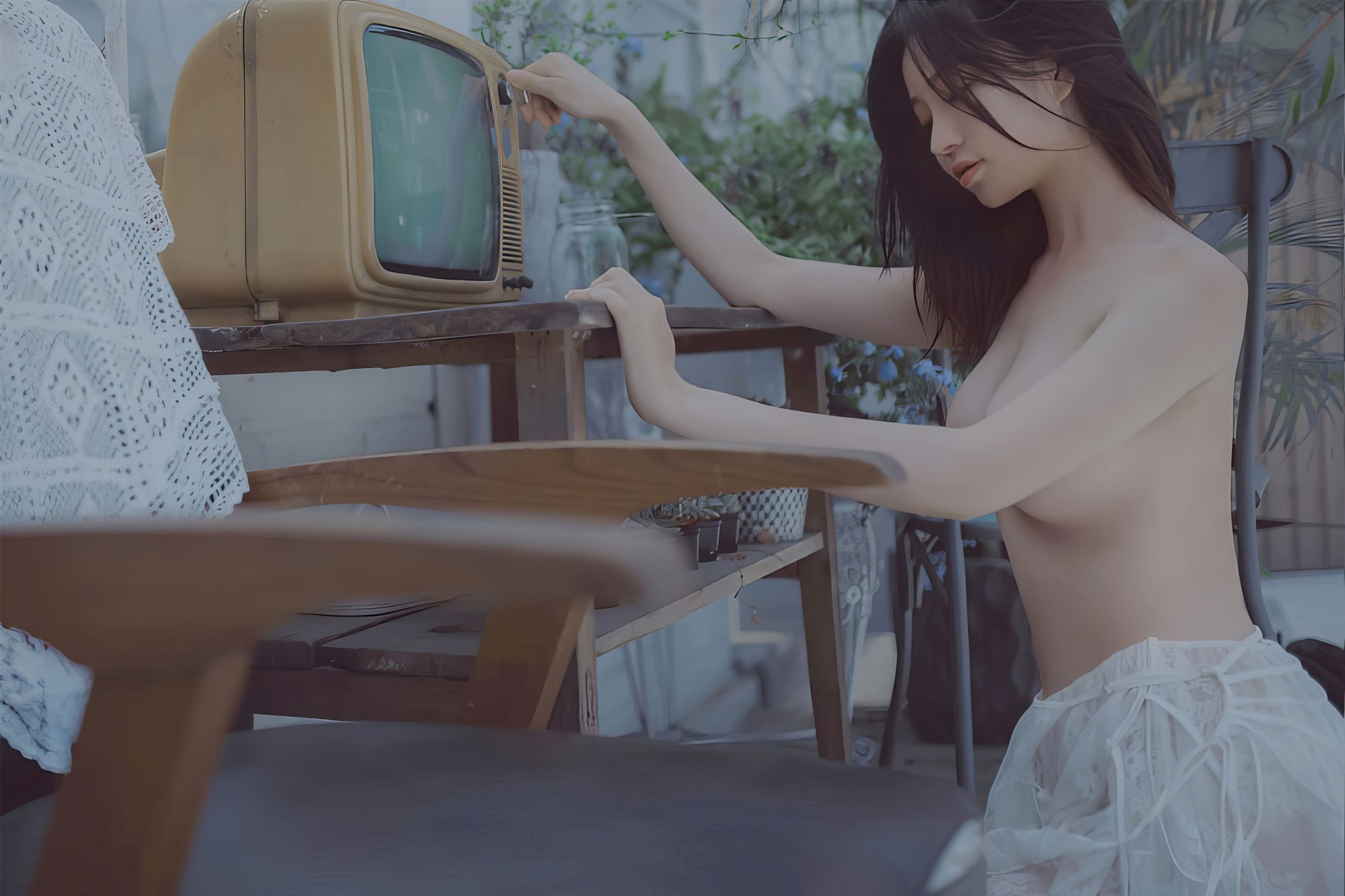 年年---青青子衿-27P-08-17