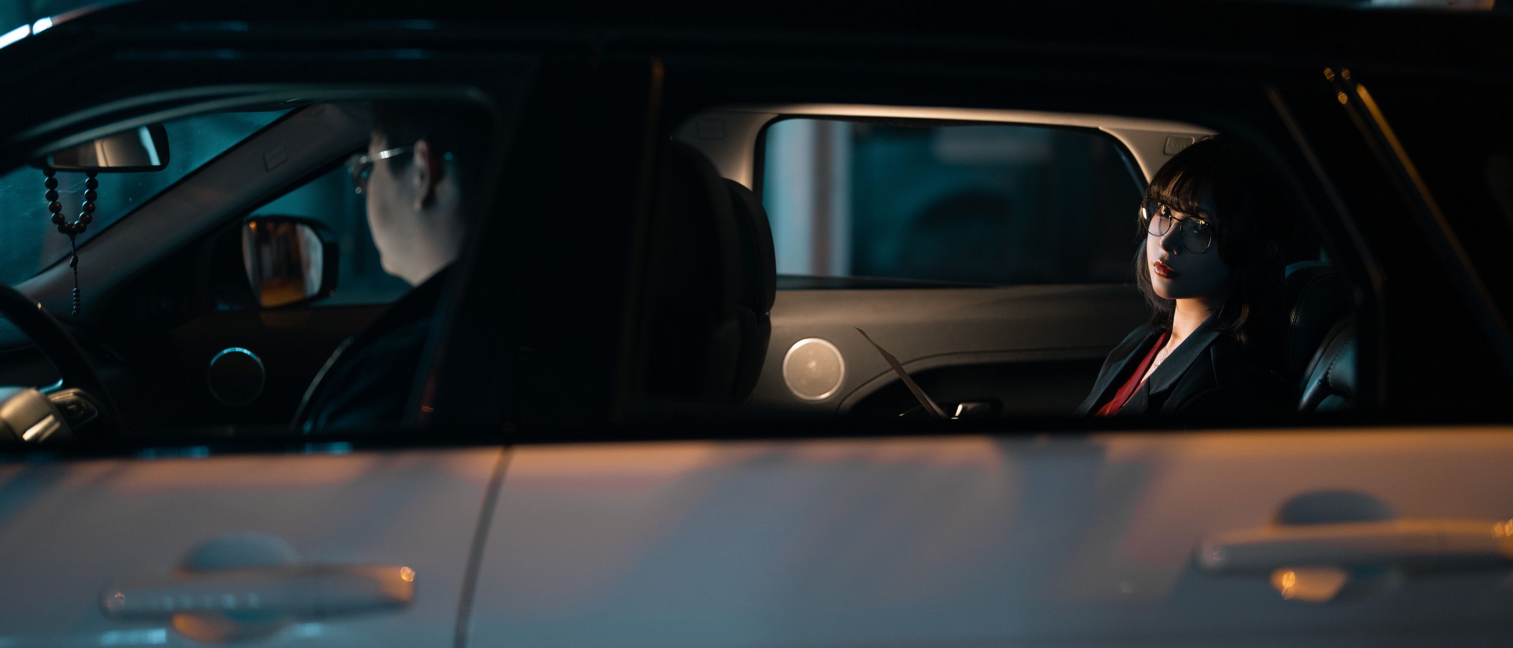 yuuhui玉汇---应招模特-06-19