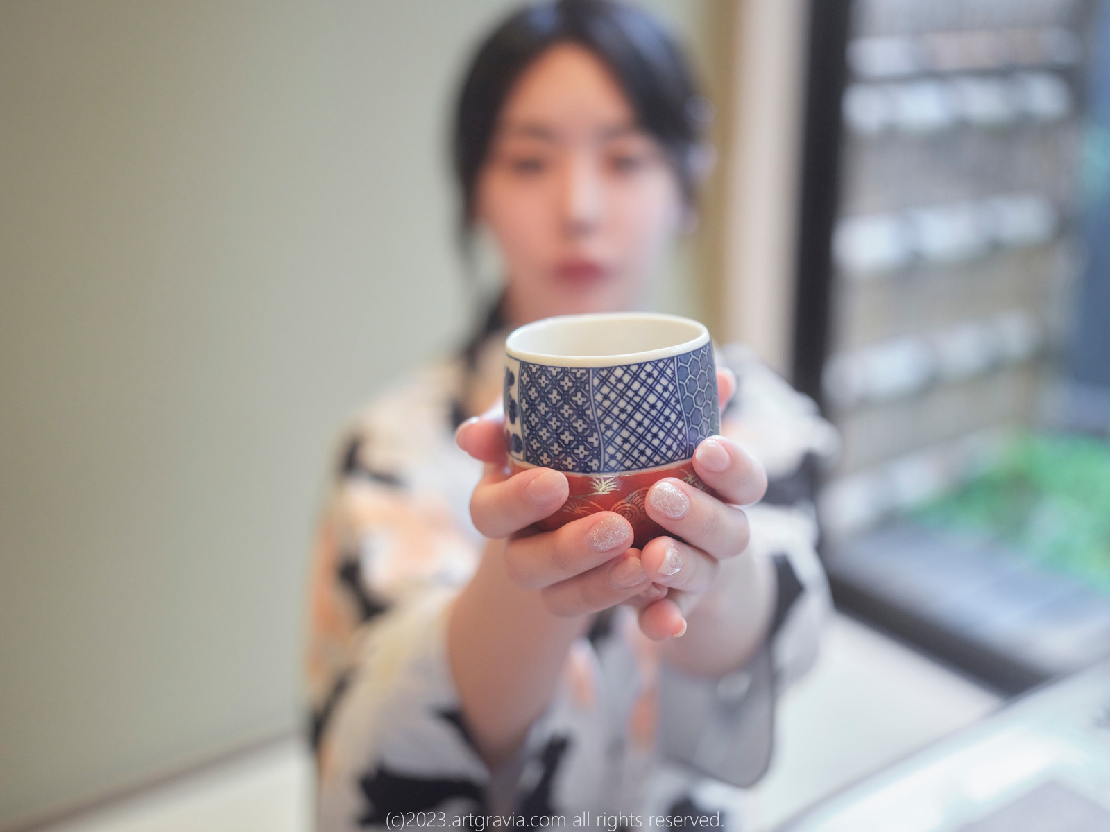 Wuyo-우요-ArtGravia-Vol553-Photobook-Set01-08-19