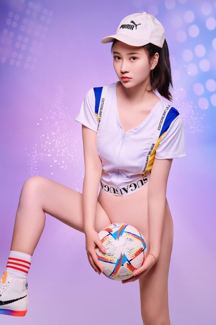 年年---世界杯30P-1388M-01-25