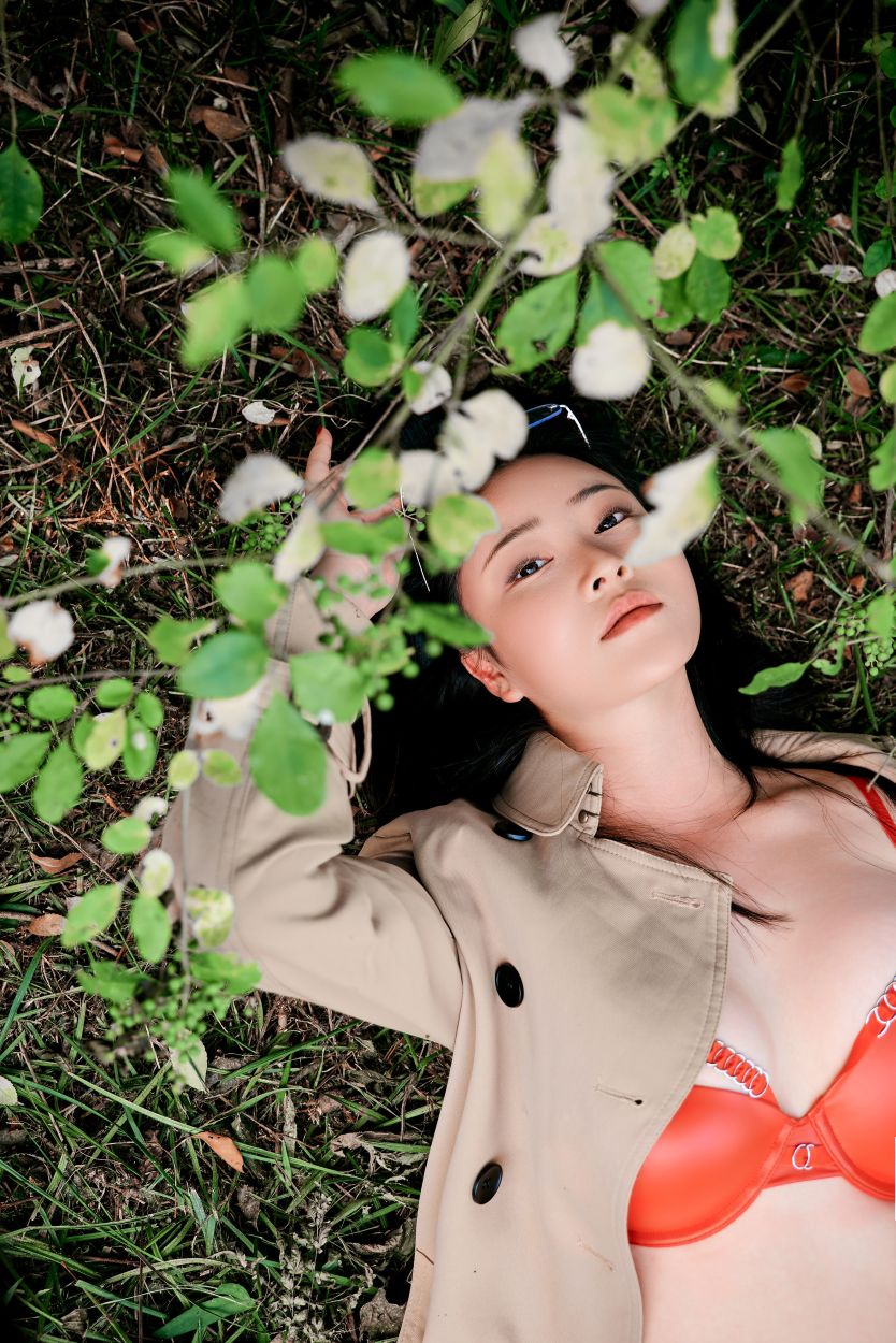 年年---枫洄55P-3292M-01-23