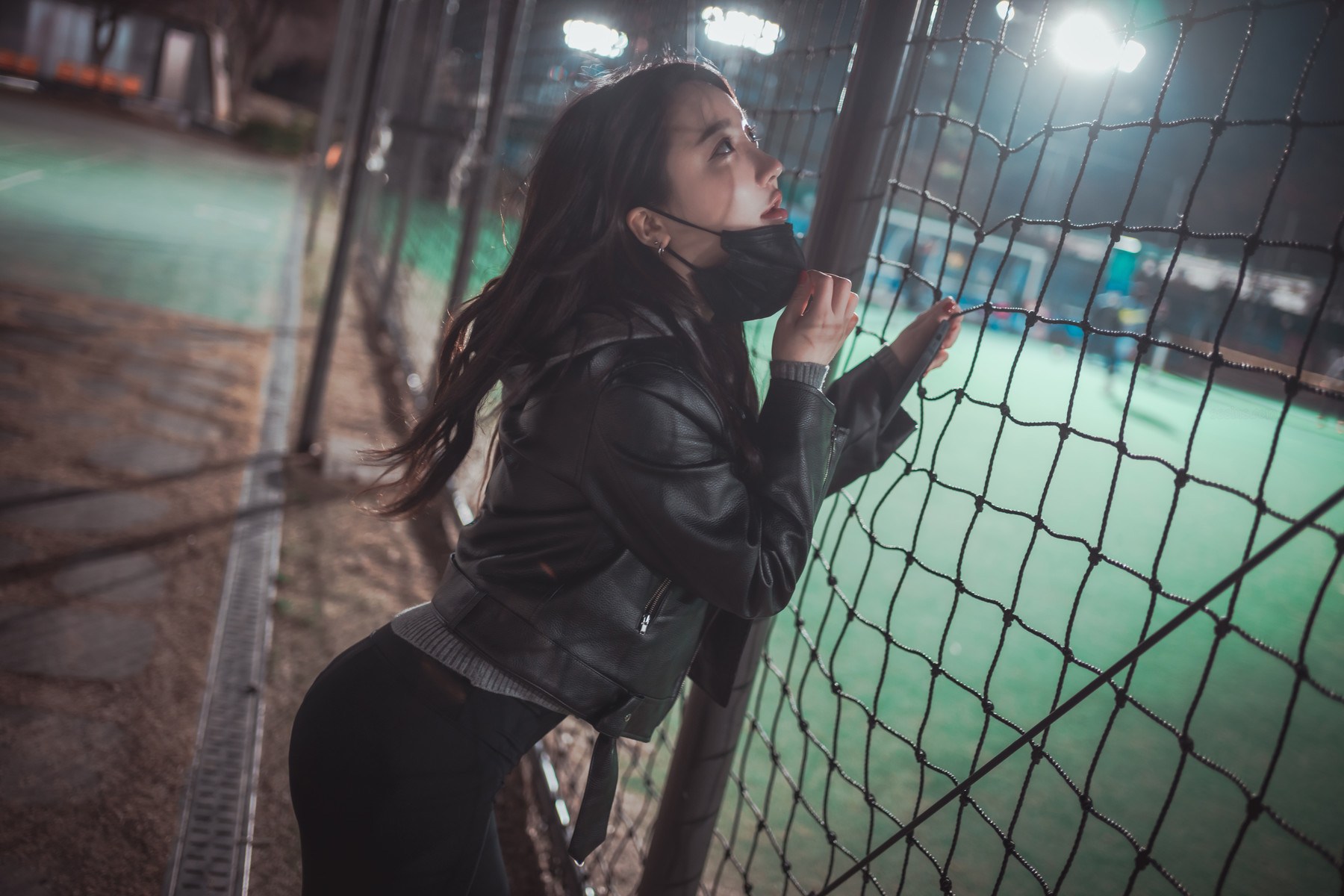 Son-Yeeun-손예은-DJAWA-Drive-My-Car-10-15