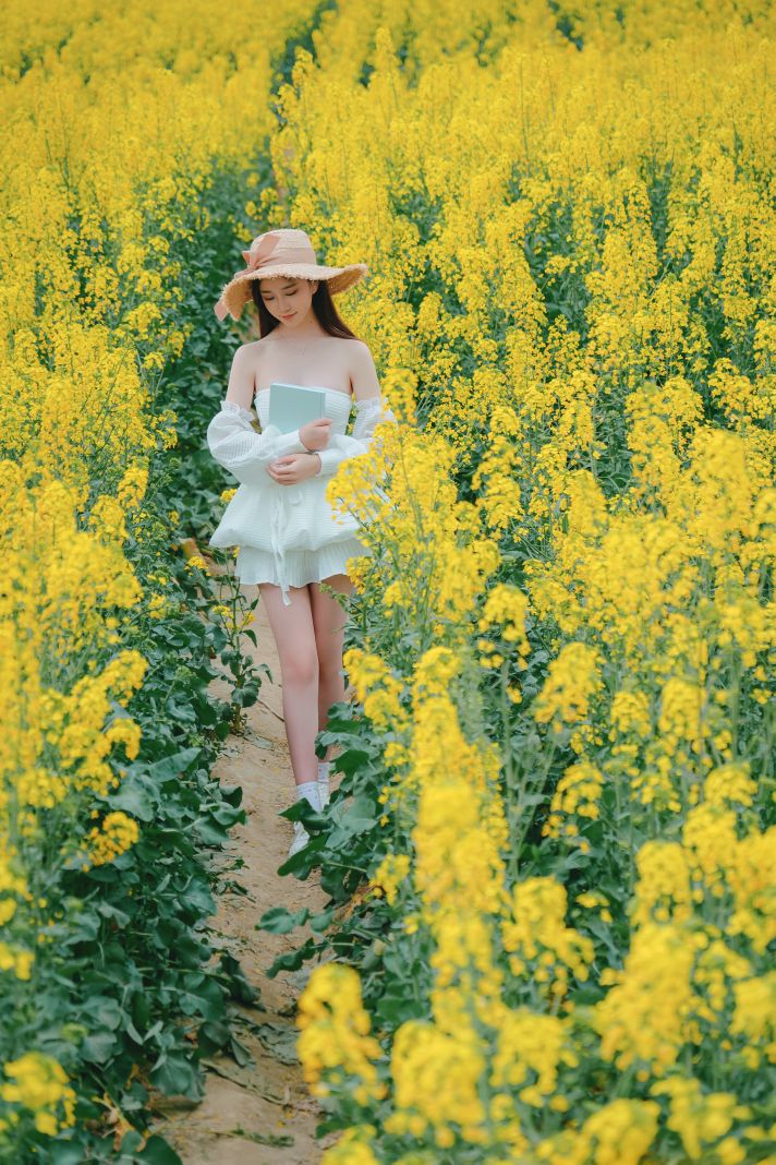 年年---花野-53P-147MB-08-29