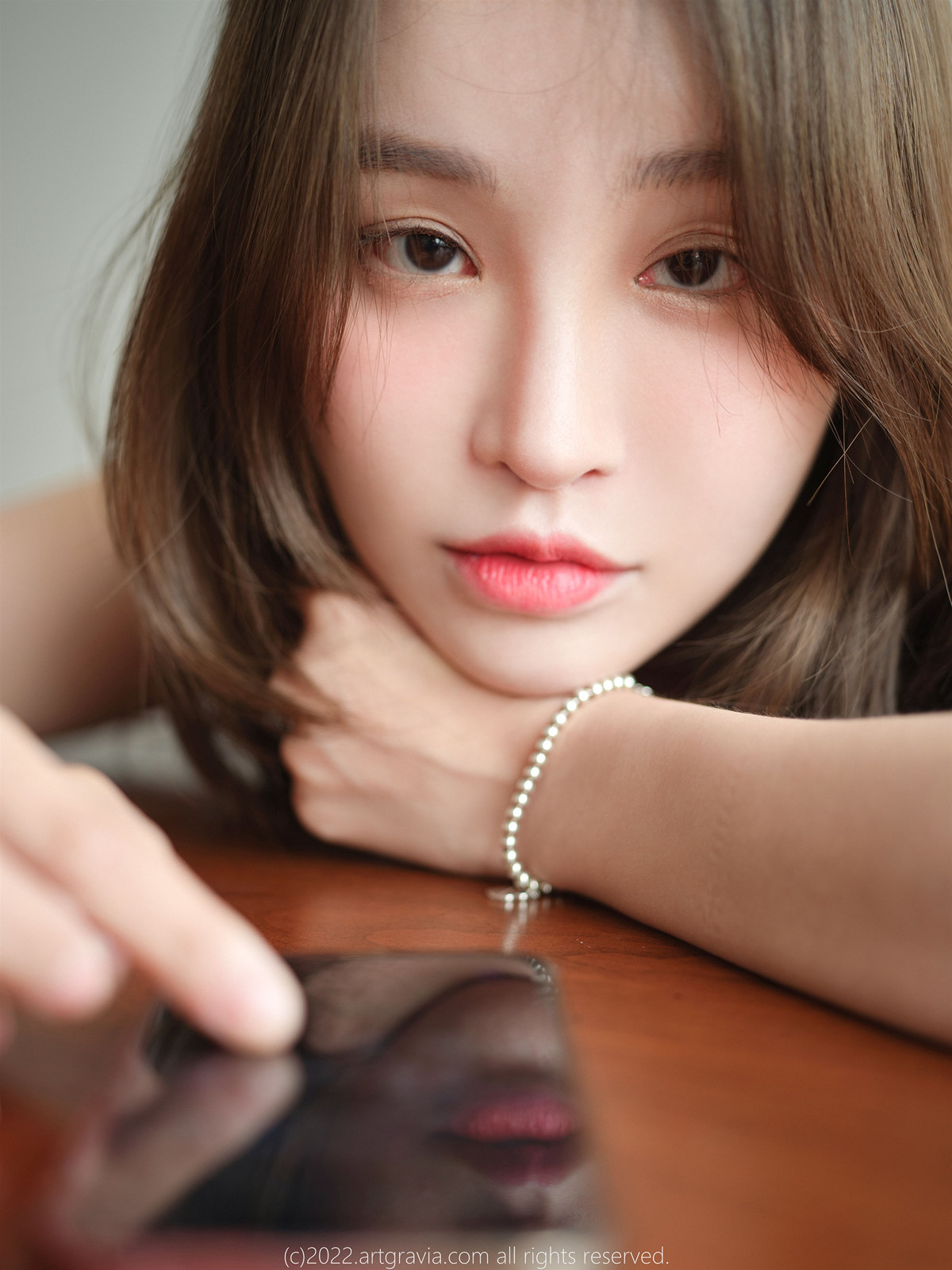 Lee-Seol-이설-ArtGravia-Vol423-Photobook-Set01-08-24