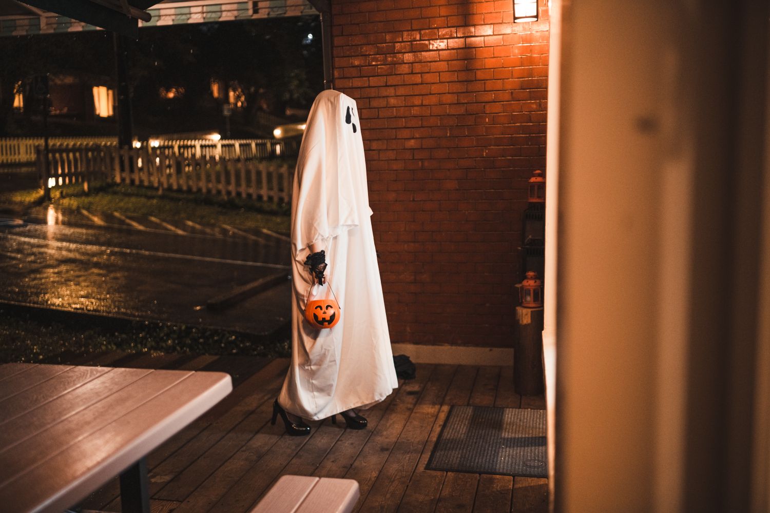 落落Raku-10月订阅-163P1V-204GBTrick-or-Treat-04-13