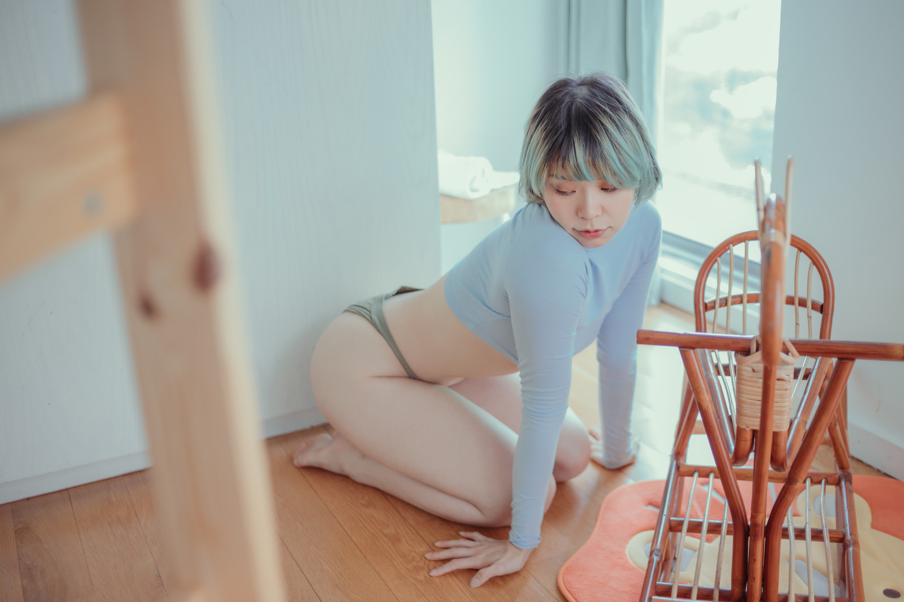 Kuromelo-黒メル-DCP-snaps-Vol12-Photobook-Set01-10-15