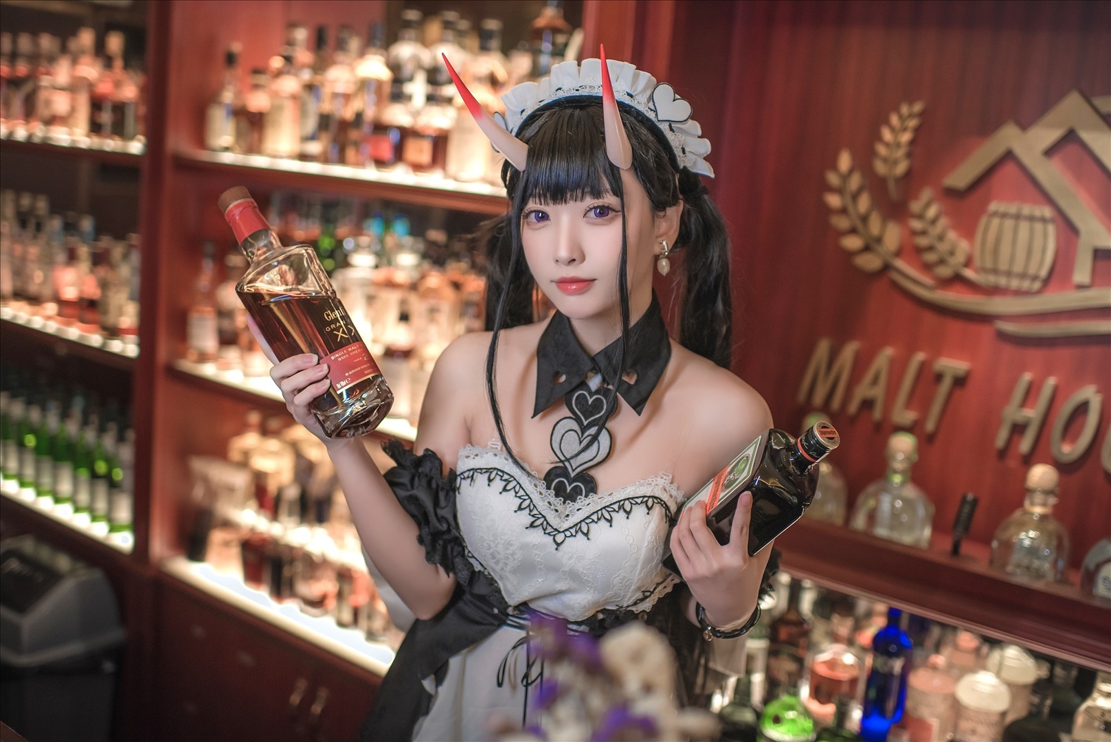 宫本桜---碧蓝航线-能代本典藏版-50P-50P-35231-MB-20240809f-08-10