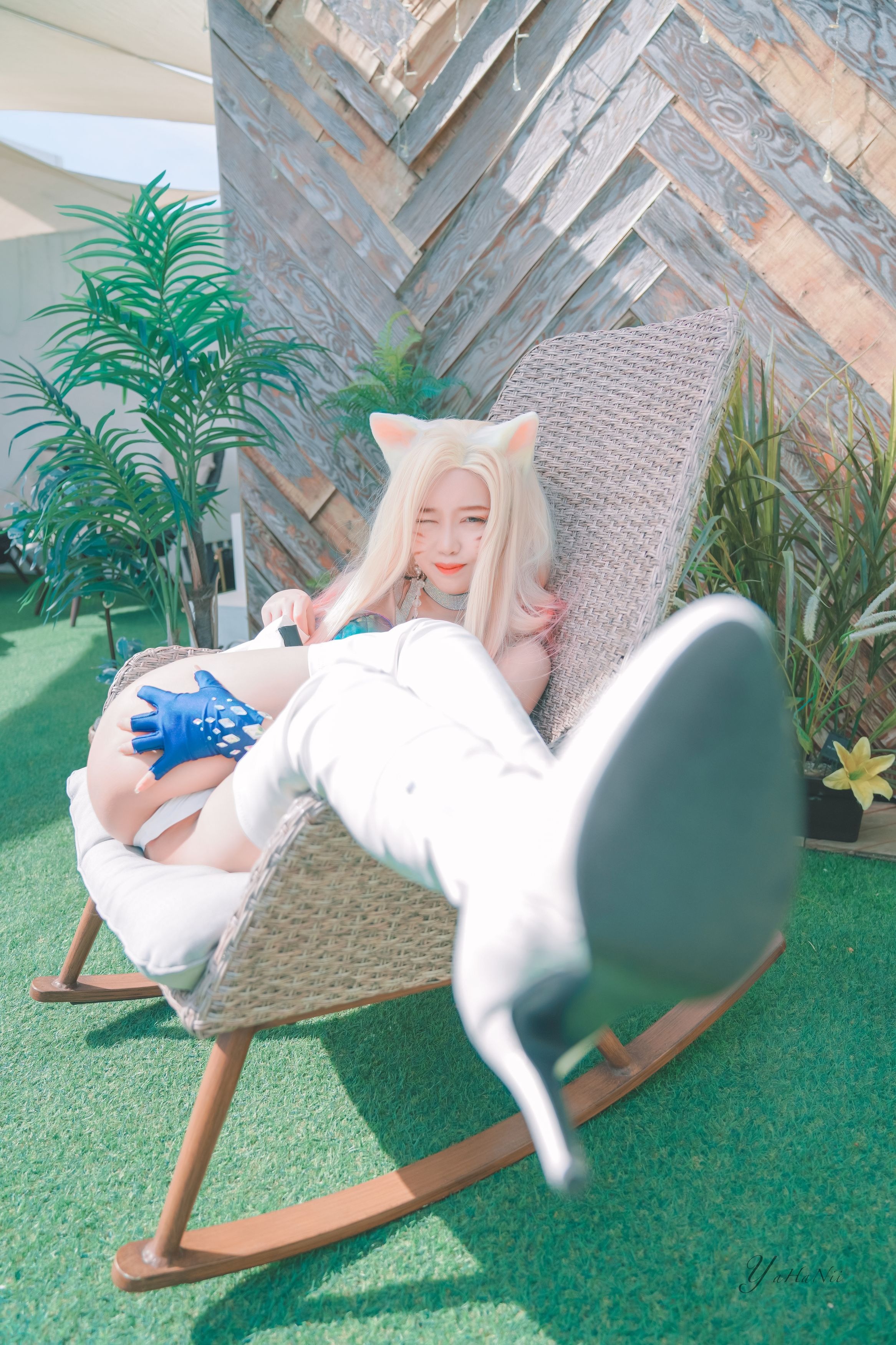 YAHANII-Mi-Ru---KDA-Ahri-124P-08-18