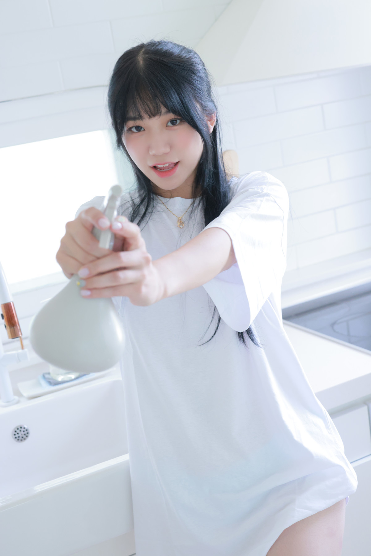 Yui-유이-SWEETBOX-CREAM-Set01-12-13