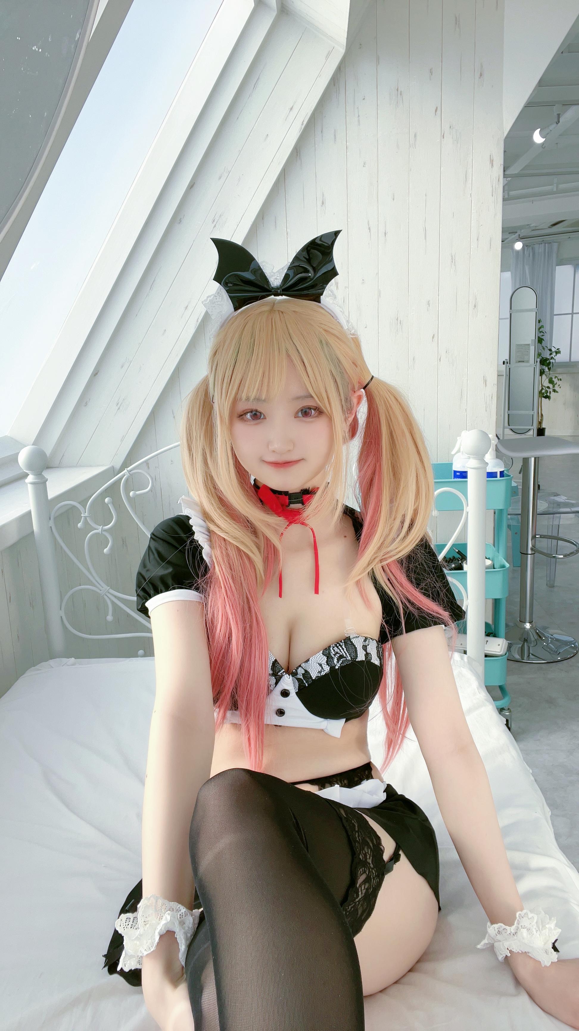 060-千阳快起床---海梦-14P-11012-MB-08-27