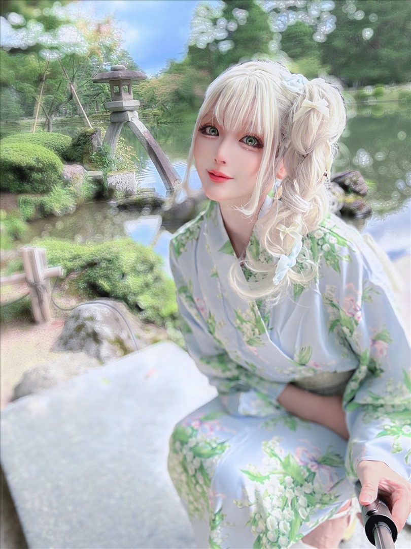 きっか-kikka-cos---fantia-24年07订阅-174P19V-33849-MB-20240817i-08-17