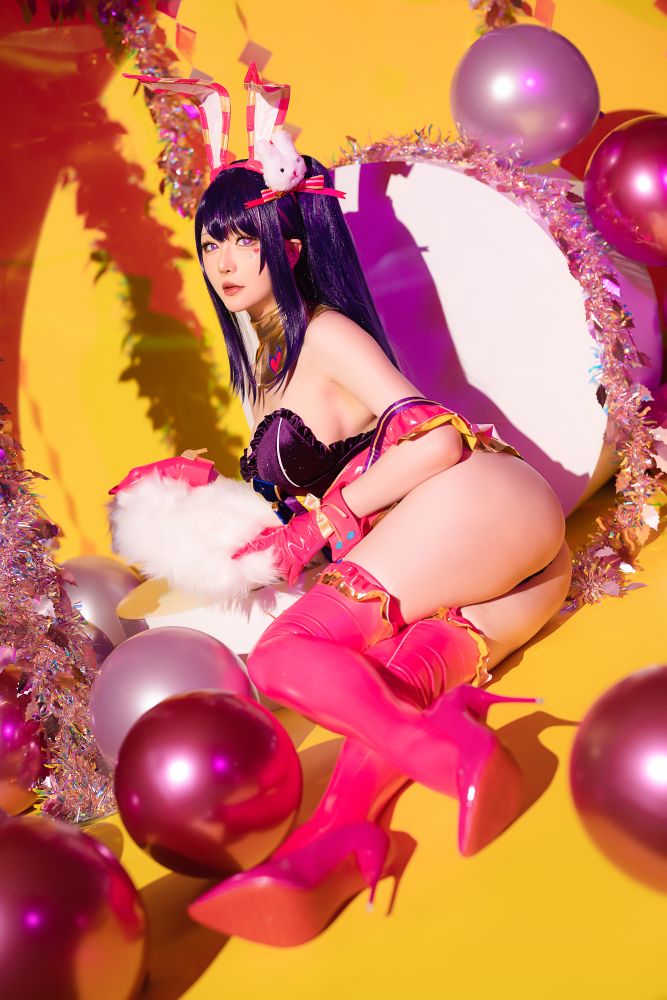 星之迟迟-2023年10月计划C-我推的孩子-星野爱同人-119P-01-05