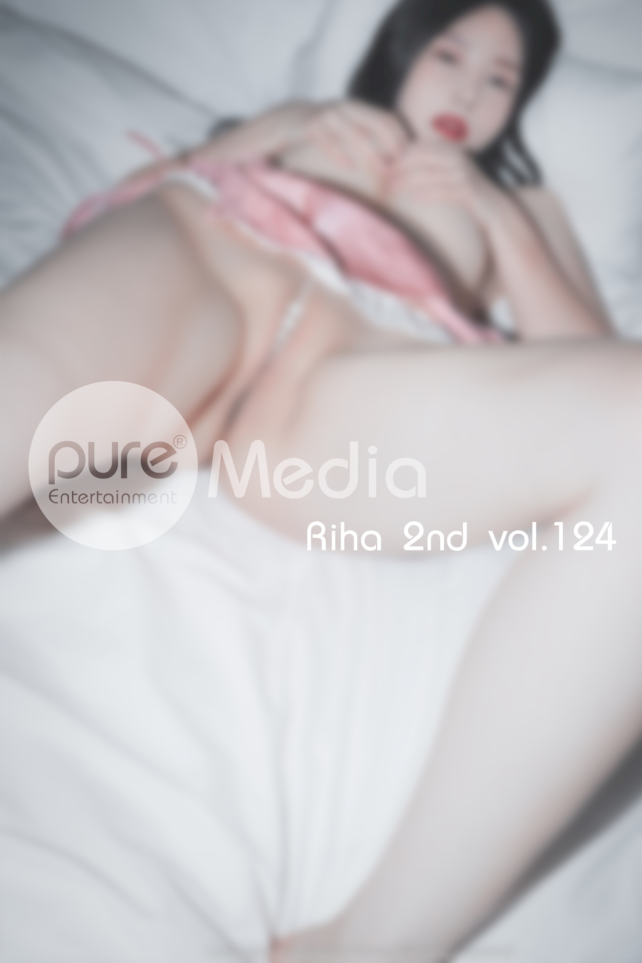 Riha-리하-PURE-MEDIA-Vol124-누드-디지털화보-Set03-08-20