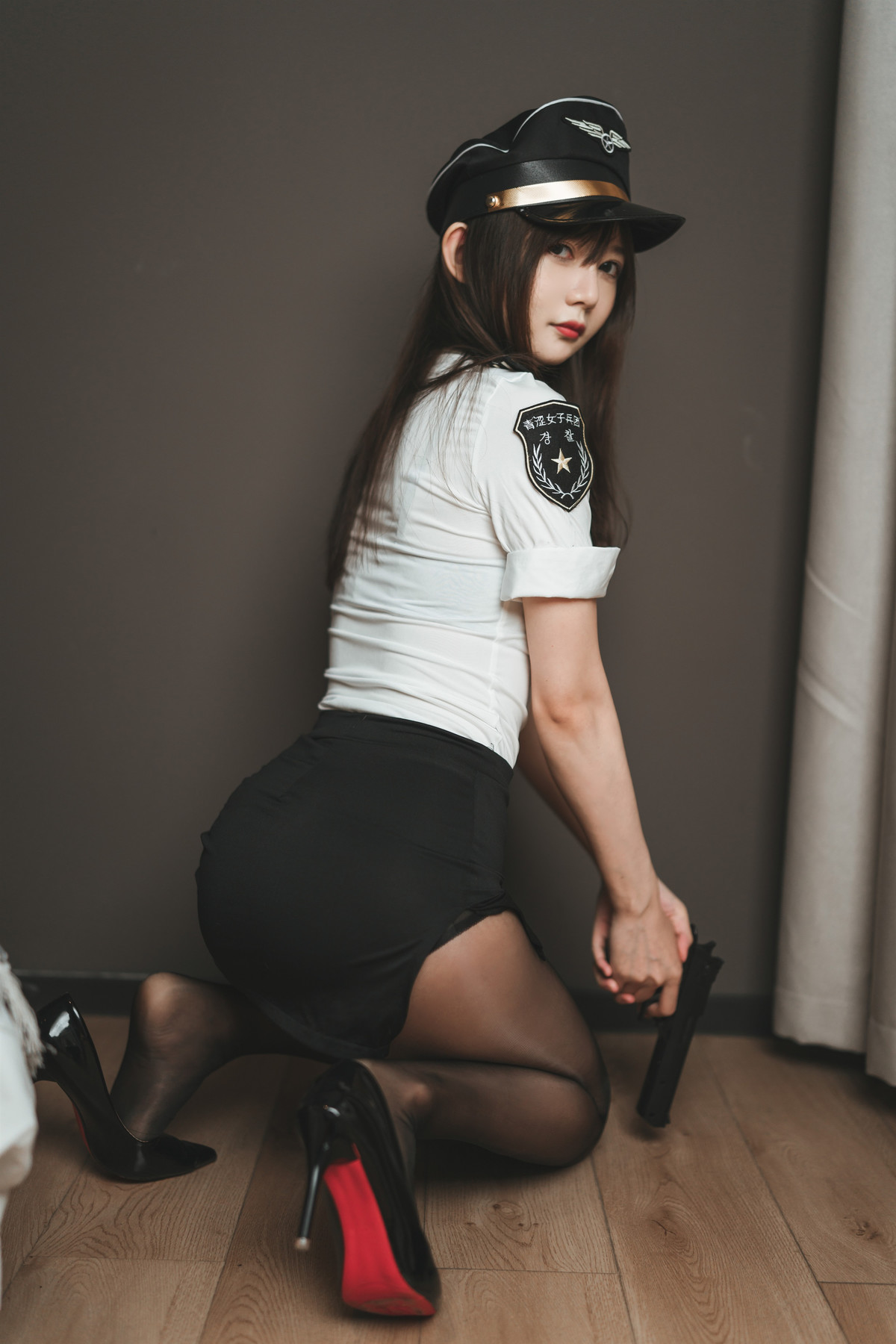 Cosplay-51酱-制服Seifuku-Set01-10-19