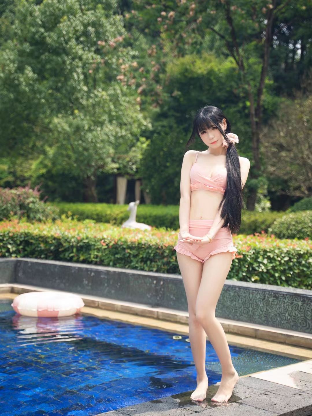 十万口草莓粥粥-舰长图包230312-51P-43MB-01-22