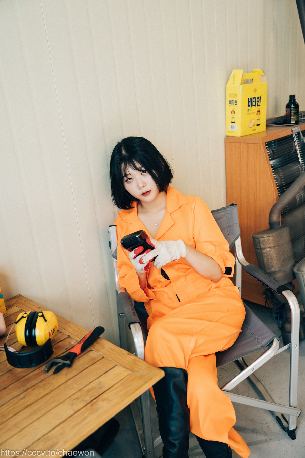 ZIAKwon-권지아-Loozy-Garage-Girl-Set01-03-25