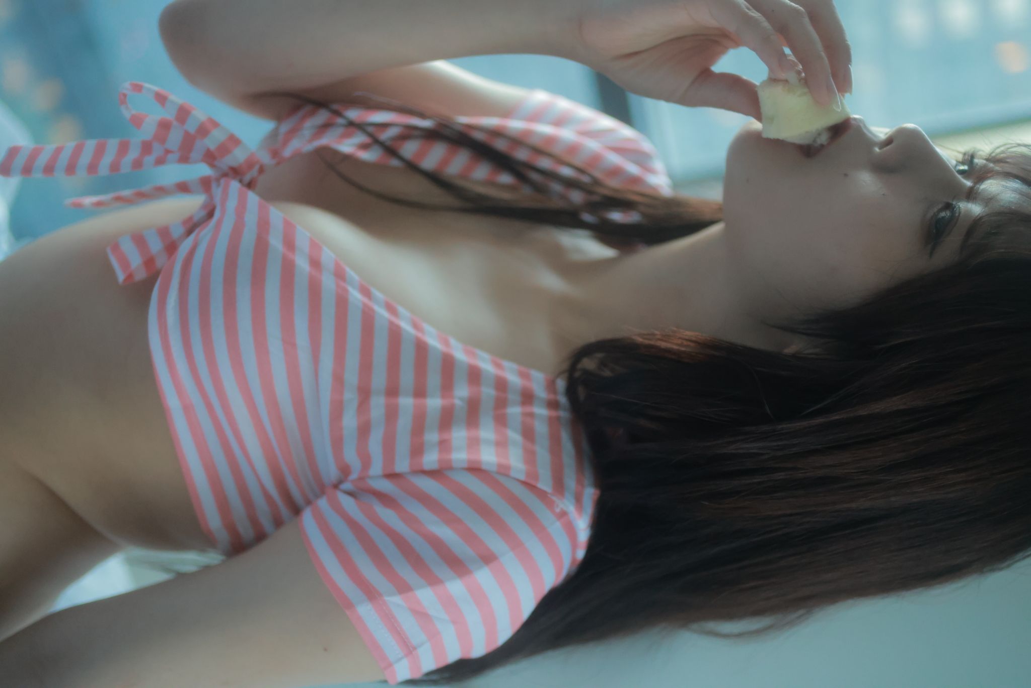 Zia-지아--HTouch-02-21