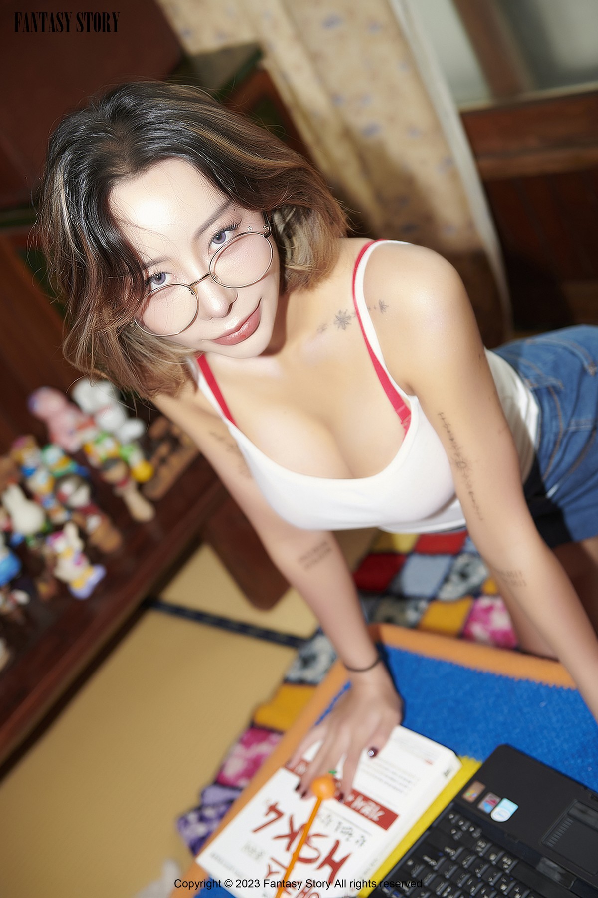 Magarin-Fantasy-Story-Private-Lessons-038-Kidnapped-Set01-03-06